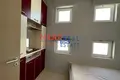 Appartement 2 chambres 44 m² Radhime, Albanie
