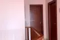 Таунхаус 4 спальни 267 м² Арона, Испания