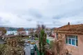 Apartment 175 m², Turkey