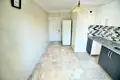 Appartement 4 chambres 180 m² Région méditerranéenne, Turquie