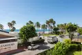 Wohnung 3 Schlafzimmer 104 m² San Pedro Alcantara, Spanien