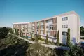 Mieszkanie 2 pokoi 93 m² Pafos, Cypr