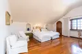 7 bedroom house 531 m² Dos Hermanas, Spain