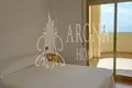 Wohnung 2 Schlafzimmer 70 m² Villajoyosa, Spanien