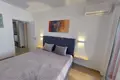Wohnung 81 m² Bashkia Vlore, Albanien