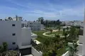 3 bedroom apartment 133 m² Bel Air, Spain