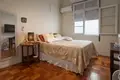 Appartement 3 chambres 99 m² Regiao Geografica Imediata do Rio de Janeiro, Brésil