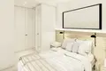 Wohnung 3 Schlafzimmer 103 m² Torre-Pacheco, Spanien