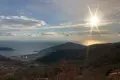 Atterrir 17 865 m² Budva, Monténégro