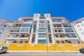 2 room apartment 48 m² in Torrevieja, Spain
