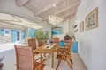 4 bedroom Villa 220 m² Grad Porec, Croatia