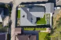 Casa 213 m² Astrashitskagaradokski rural council, Belarús