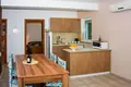 Maison 10 chambres 450 m² Sveti Juraj, Croatie