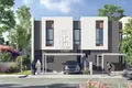 2 room villa 1 639 m² Sharjah, United Arab Emirates