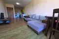Apartamento 1 habitacion 72 m² Nesebar, Bulgaria
