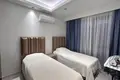 2 bedroom apartment 85 m² Mediterranean Region, Turkey