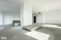Wohnung 4 zimmer 133 m² Riga, Lettland