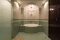 3 bedroom apartment  Dubai, United Arab Emirates