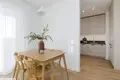 5 room apartment 95 m² in Warsaw, Poland