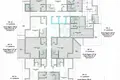 Appartement 53 m² Alanya, Turquie
