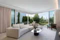 Maison 4 chambres 457 m² Marbella, Espagne