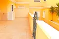 Apartamento 3 habitaciones 110 m² Dehesa de Campoamor, Španjolska