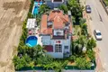 Villa 4 pièces 150 m² Turquie, Turquie