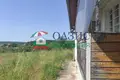 Haus 3 zimmer 55 m² Momina Tsarkva, Bulgarien