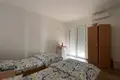 Hotel 285 m² en Dindinovici, Montenegro