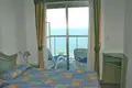  3 Schlafzimmer 134 m² Calp, Spanien