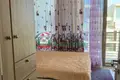Wohnung 4 zimmer 215 m² Obsor, Bulgarien