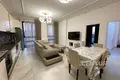 Apartment 2+1+2 for rent at Old Dinamo Factory, opposite the market.