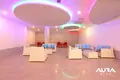 Mieszkanie 3 pokoi 105 m² Kestel, Turcja