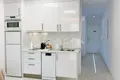 Studio 36 m² Arona, Espagne