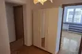 Wohnung 3 zimmer 55 m² Warschau, Polen