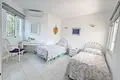 2 bedroom apartment 118 m² Mijas, Spain