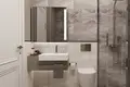 4 bedroom Villa 267 m² Mezitli, Turkey