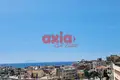 2 room apartment 85 m² in Kavala Municipality, Greece