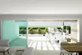 villa de 3 chambres 151 m² lAlfas del Pi, Espagne