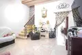 Таунхаус 3 спальни  Tarxien, Мальта
