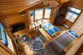 Cottage  Rovaniemi sub-region, Finland