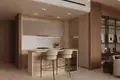 Apartamento 1 habitación 994 m² Dubái, Emiratos Árabes Unidos