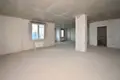 Wohnung 6 zimmer 166 m² Minsk, Belarus