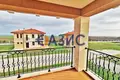 Maison 5 chambres 194 m² Pomorié, Bulgarie