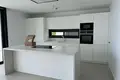 Dom 4 pokoi 294 m² Dos Hermanas, Hiszpania