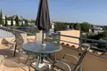 Appartement 2 chambres 68 m² Yeroskipou, Chypre