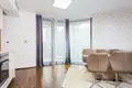 Appartement 4 chambres 126 m² Capitale de Prague, République tchèque