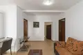 Maison 9 chambres 402 m² Dos Hermanas, Espagne