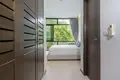 Вилла 3 комнаты 350 м² Равай, Таиланд