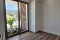 Wohnung 2 zimmer 81 m² Akanthou, Nordzypern